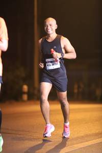 BIB: 48191
                            <button type="button" onclick="openModal(7355184)" class="btn btn-primary btn-sm float-right btn-popup" data-toggle="modal" data-target=".modal-high-quality">
                        <i class="fas fa-shopping-cart"></i> Add to Cart
                    </button>
                                            <button type="button" onclick="isThisMe(7355184, true)" class="btn btn-success btn-sm float-right btn-popup btn-isme hidden" data-toggle="tooltip" data-placement="bottom" title="นี่คือรูปของคุณใช่ไหม คลิกที่นี่เพื่อเอาเข้าอัลบั้ม">
                        <i class="fas fa-plus"></i> Add to album
                    </button>
                    <button type="button" onclick="isThisMe(7355184, false)" class="btn btn-warning btn-sm float-right btn-popup btn-isnotme hidden">
                        <i class="fas fa-ban"></i> Remove from album
                    </button>